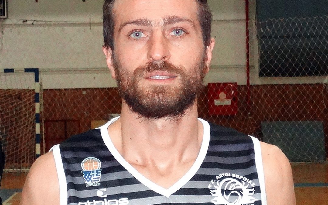 kostas_marapidis_aetoiverias