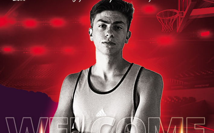 kotsadam-afisa-axagia