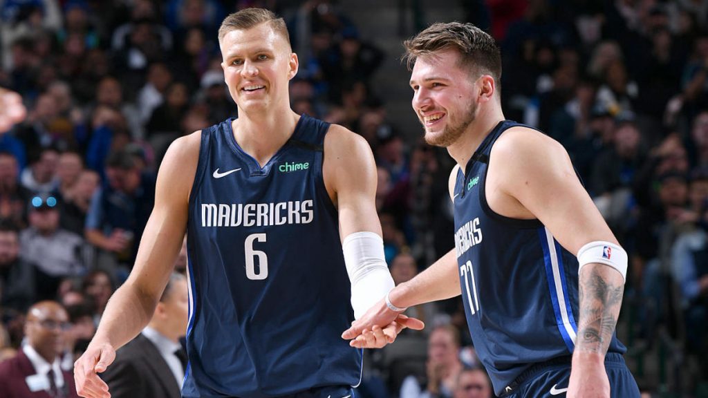 kristaps-porzingis-luka-doncic-1024x576