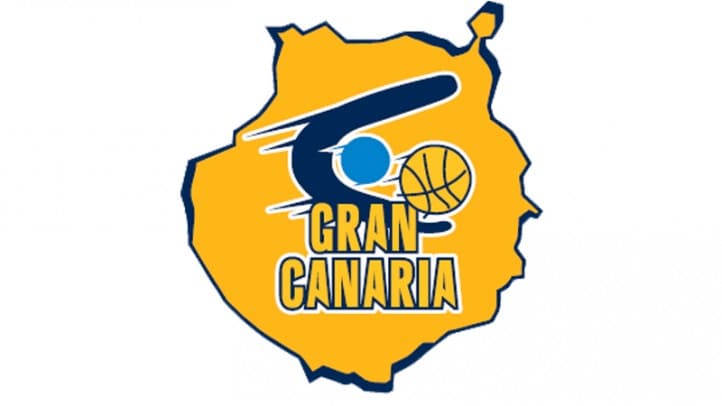 logo-comunicado-eurocup-722x406