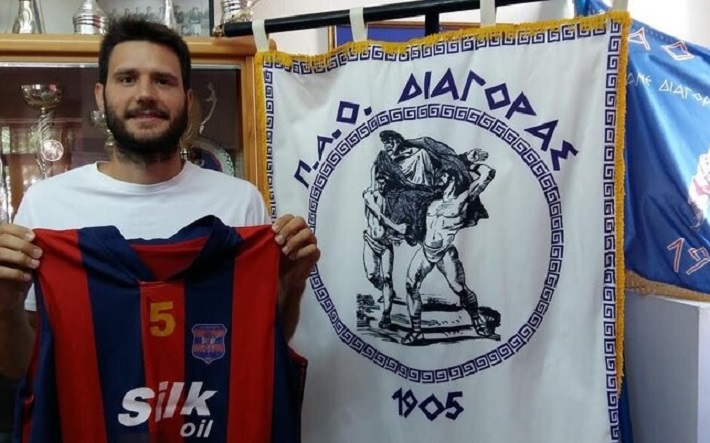 manolopoulos-sotirisi-diagoras-rodou