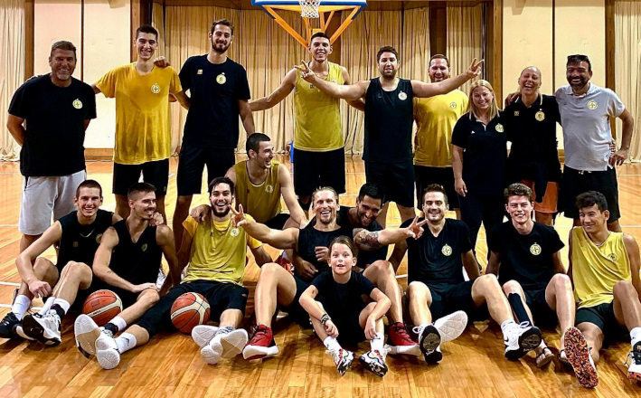 marousi-proetoimasia-karpenisi-2020