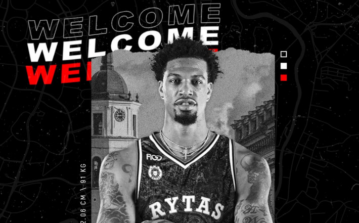 mcculaough-afisa-vilnious