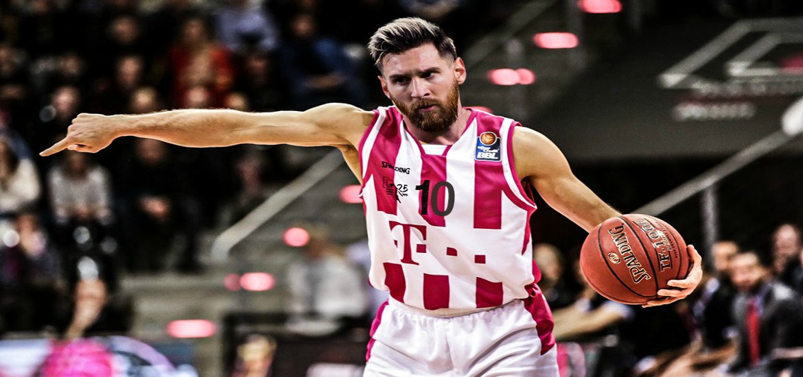 messi_bonn