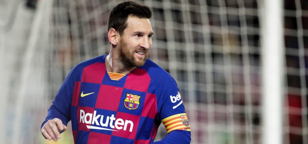 messii (1)