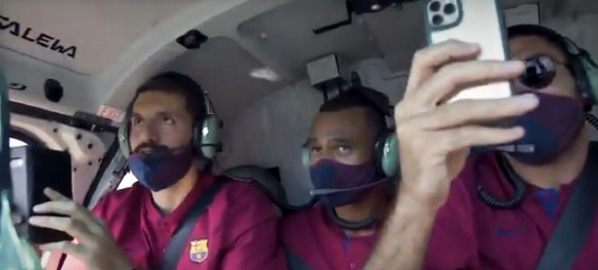 mirotic-hanga-oriola-helicopter-barca