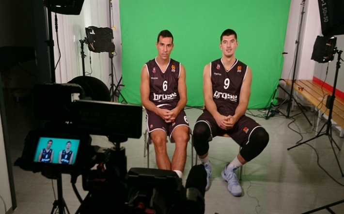 mitrovic_zisis_bamberg