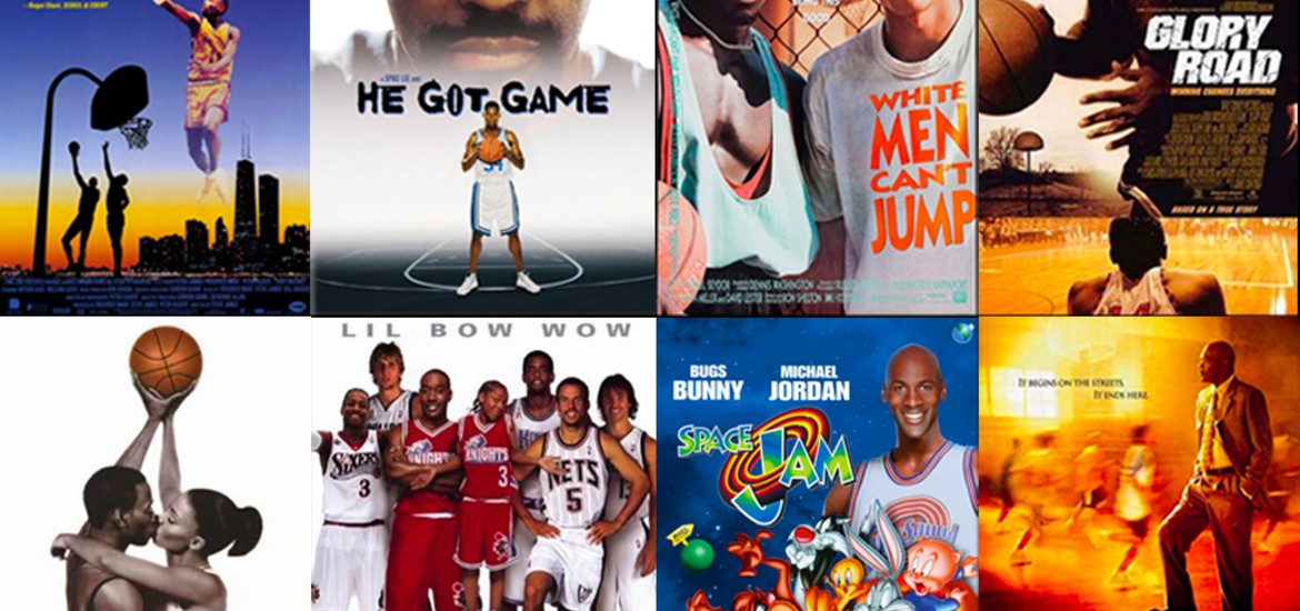 movies (1)