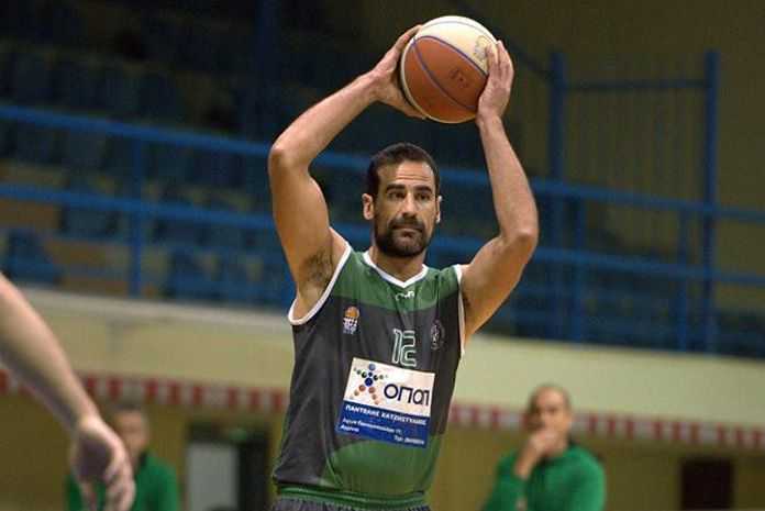 mposmos_vasilis