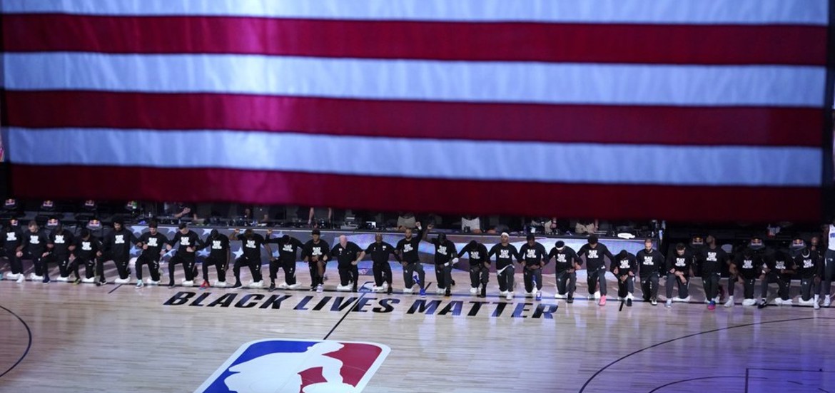 nba-bow-black-lives