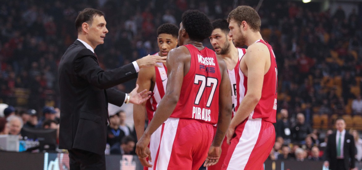 olympiacos-omadiki-mpartzwkas