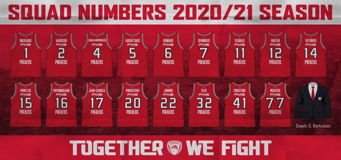 olympiacos_numbers