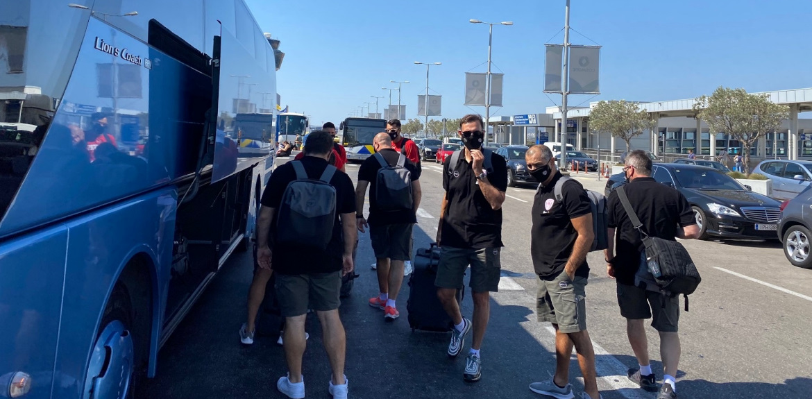 olympiakos-anaxorisi-metsovo-2020