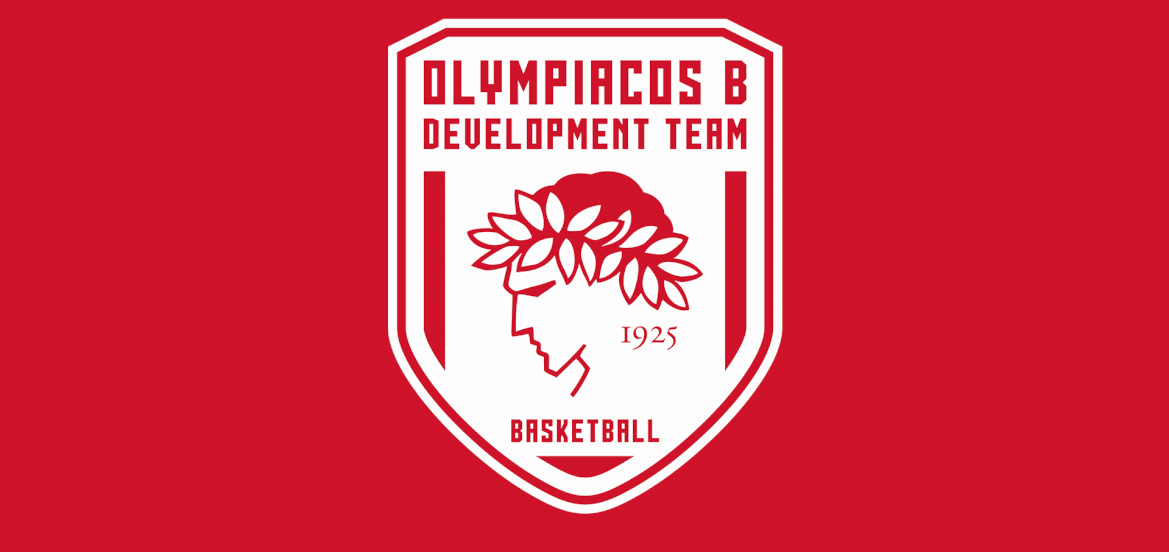 olympiakos-b-afisa