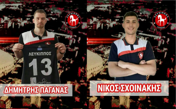 paganas-sxoinakis-lefkippos