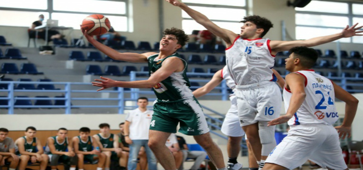 panathinsikos_panionios_paides