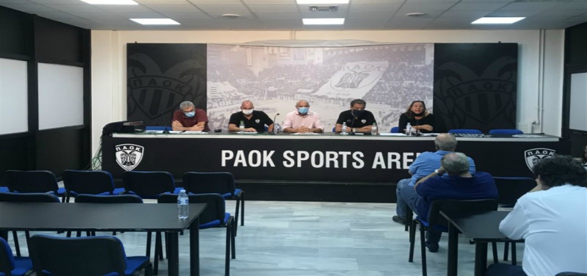 paok_gs