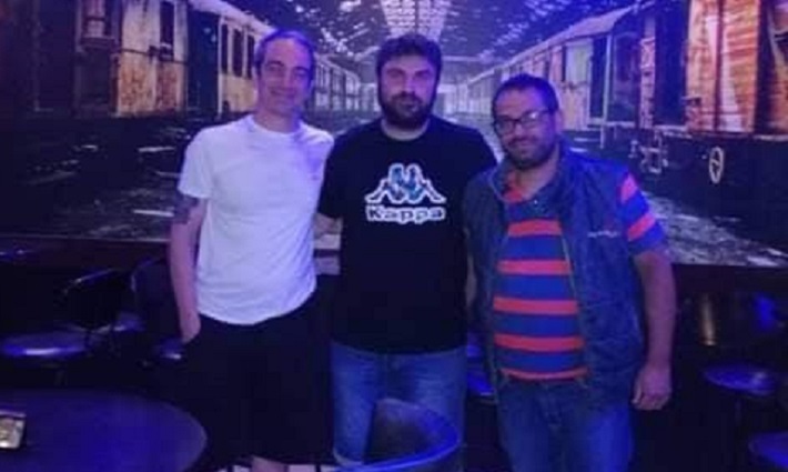 papadopoulos-stelios-apoktisi-ao-galatistas
