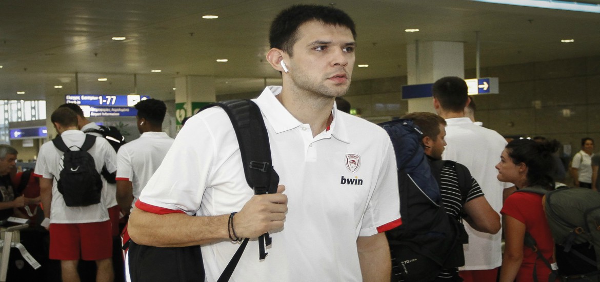 papanikolaou