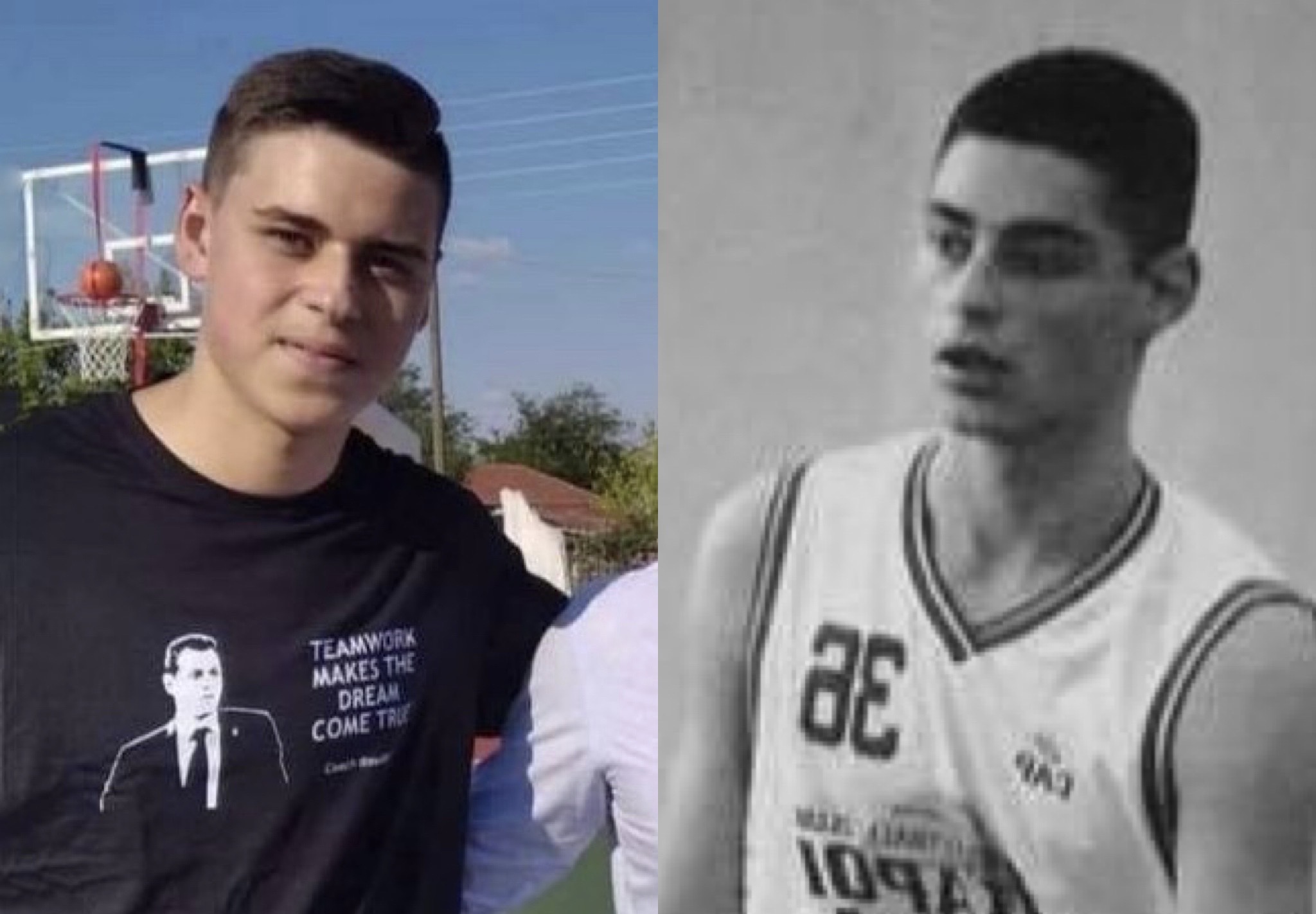 patsidis_oklaliotis_ikaroigiannitwnJPG