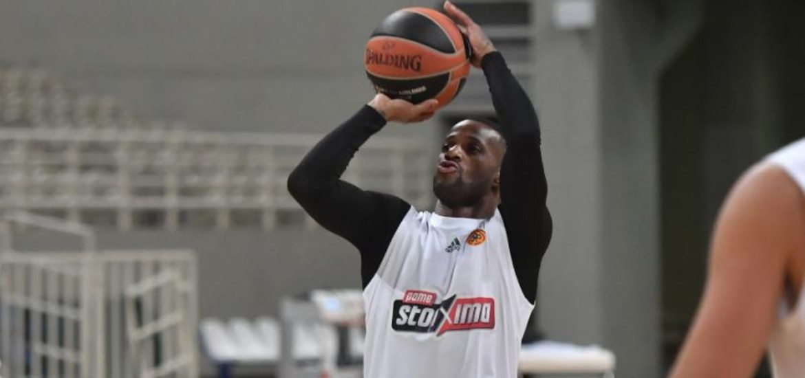 pierre-jackson-2 (1)