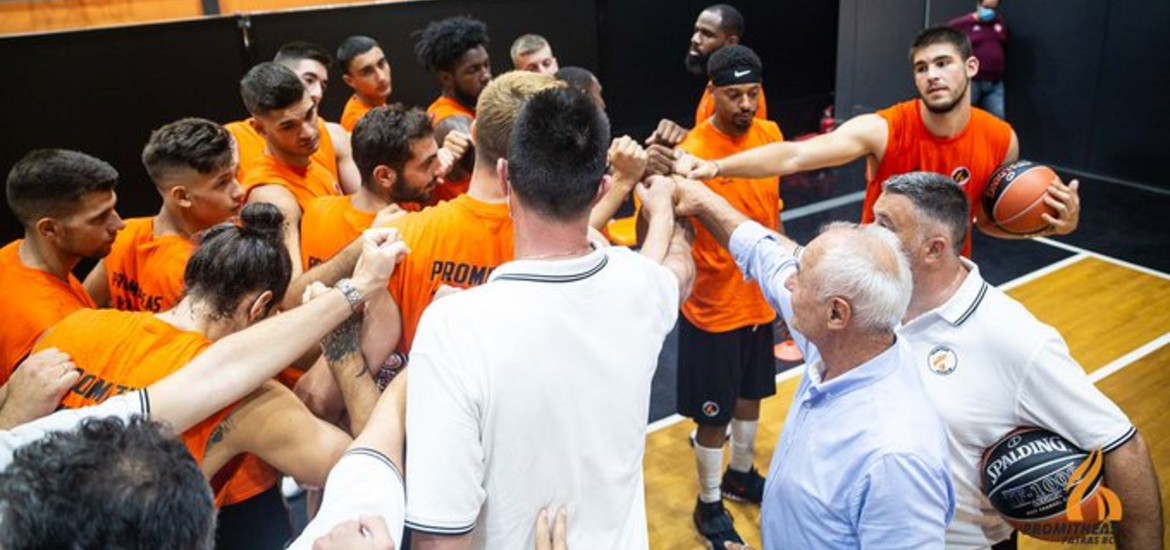 promitheas-prwti-proponisi (1)