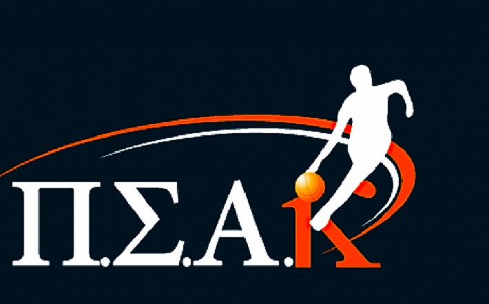 psak