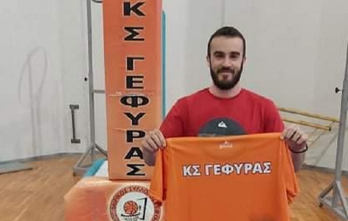 savvidis-pavlos-ksgefyra