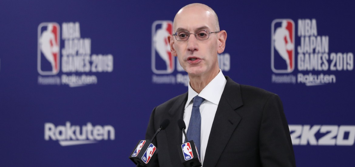 silver-adam-nba-pericles