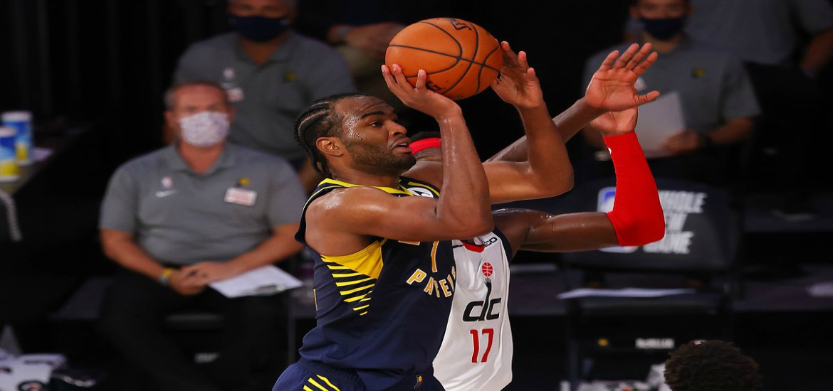tjwarren_pacers_wizards