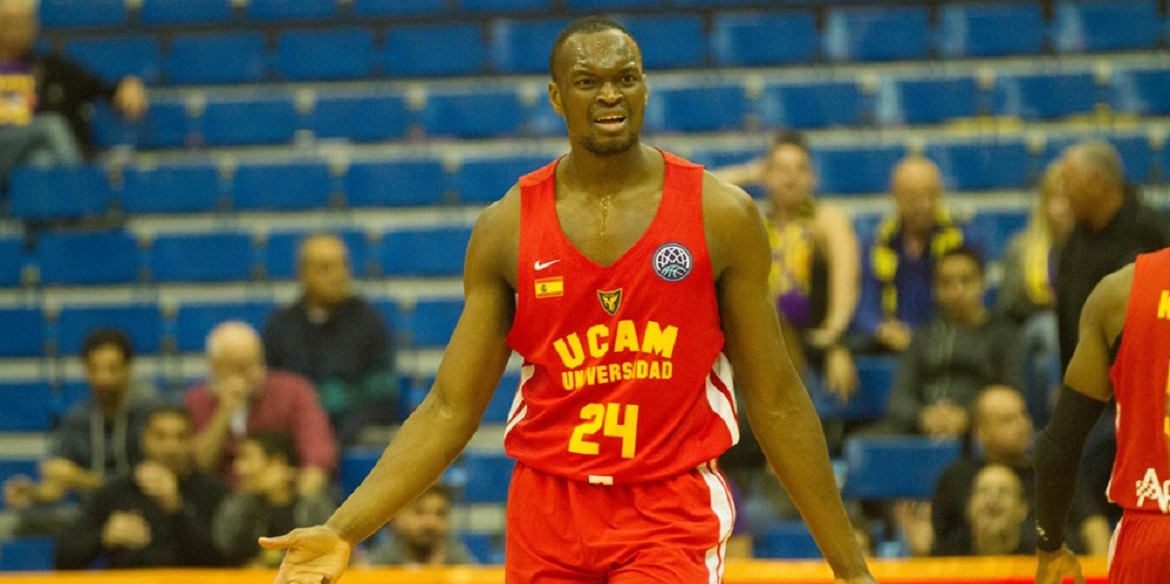 tumba-kevin-murcia