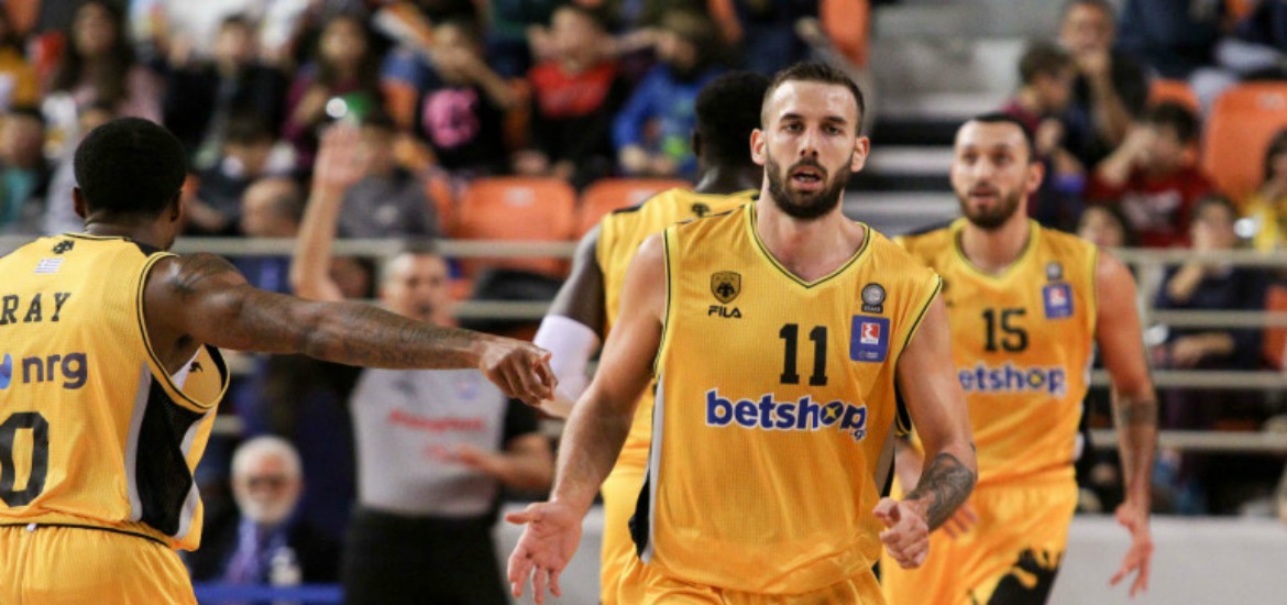 vladimiros-jankovic-aek