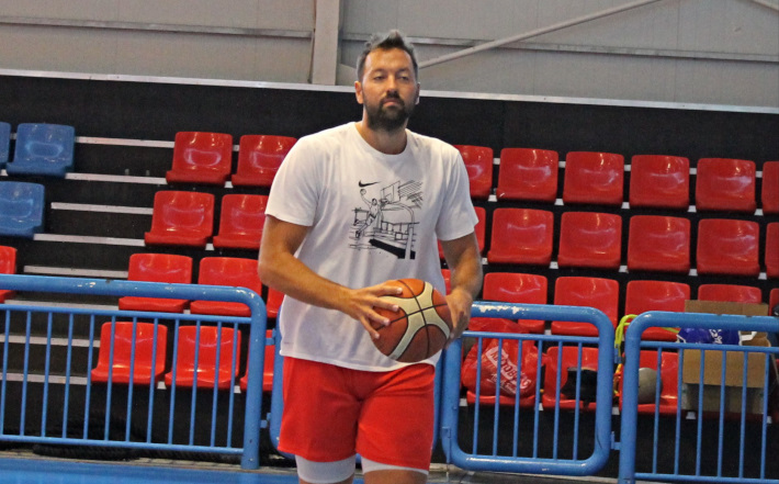 vougiukas-ian-panerythraikos