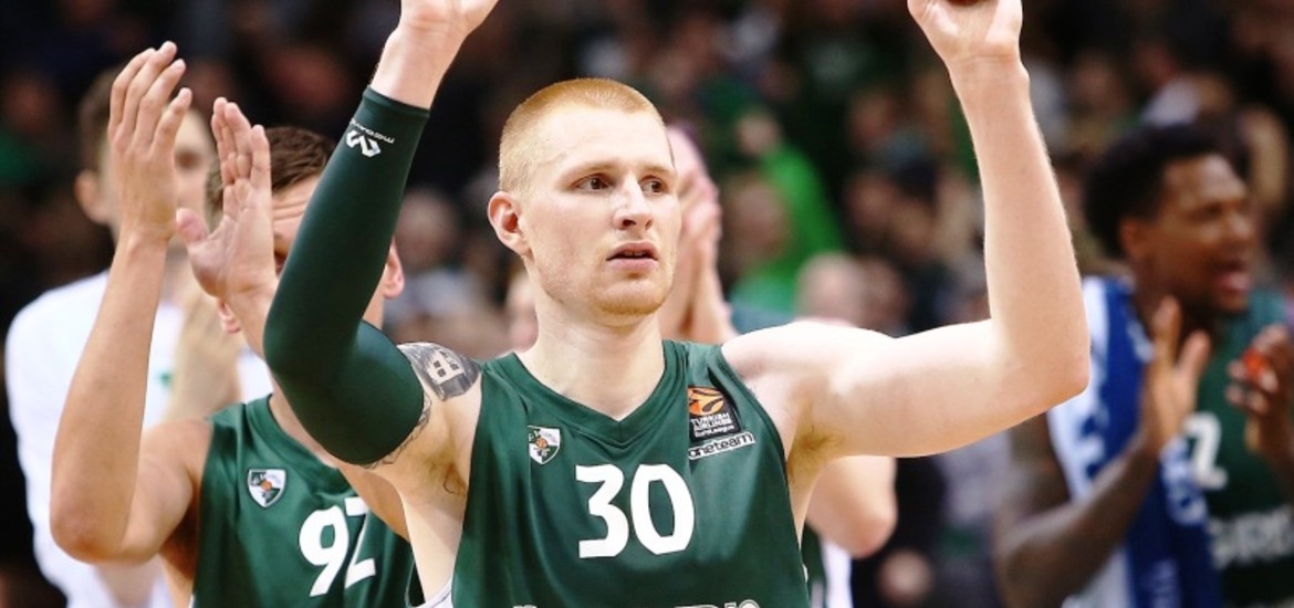 white-zalgiris