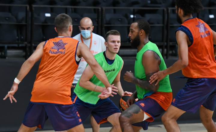 williams_hermansson_valencia