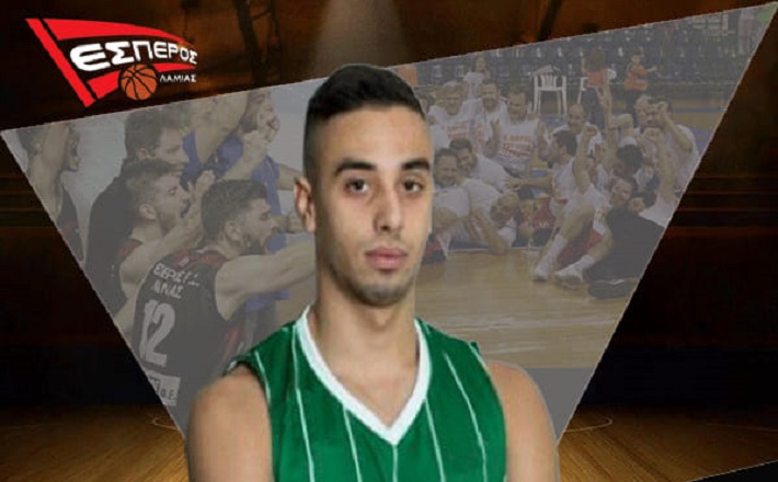 xalatsis-afisa-esperos-lamias