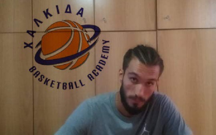 xristodoulou-nikos-ipografei-xba