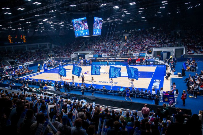 zenit_court