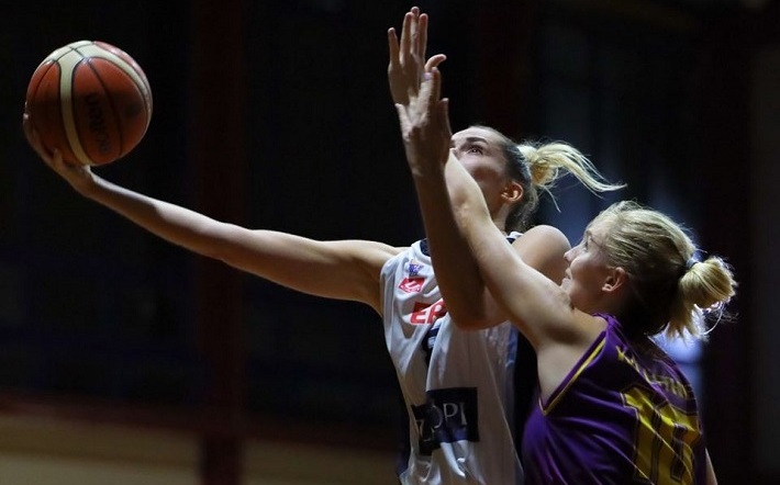 PAS Giannina Esperides