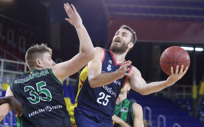 jelinek andorra 2020