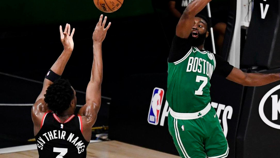Anunoby-raptors-celtics