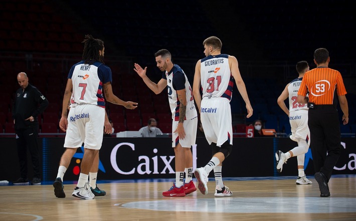 Baskonia-Burgos2