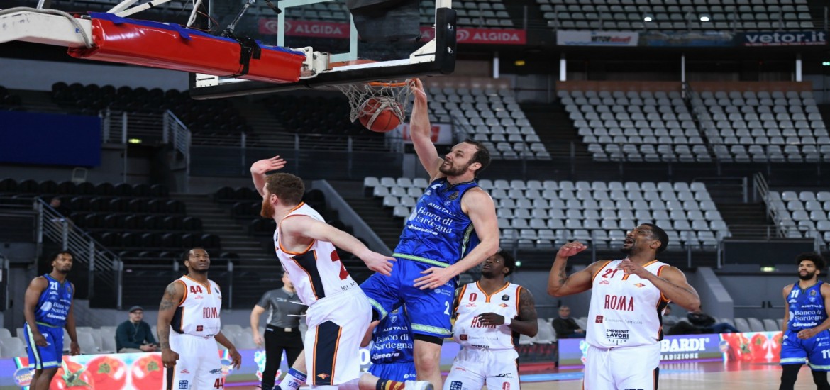Bilan-vs-Roma-