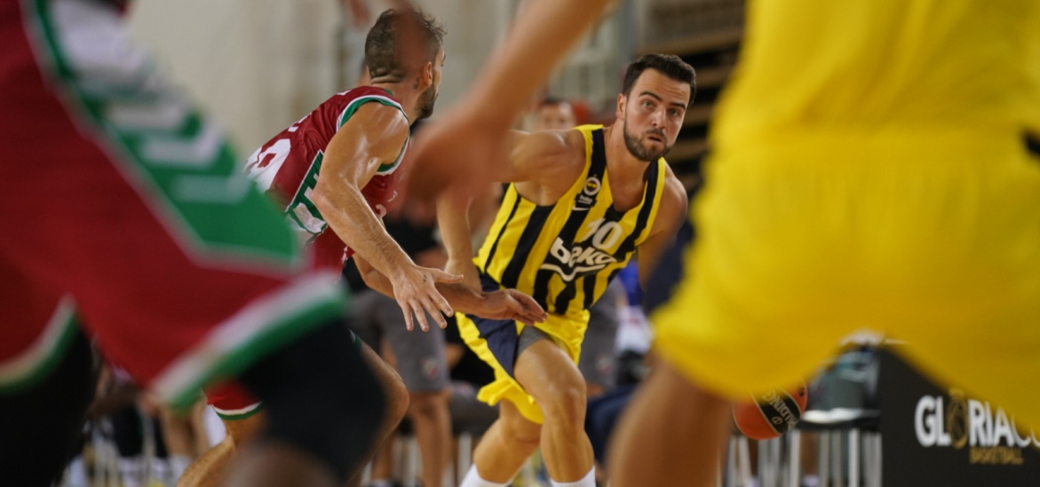 Mahmutoglou Fener 2020