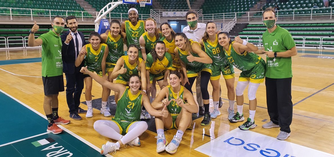 Fasoula Christinaki 2020