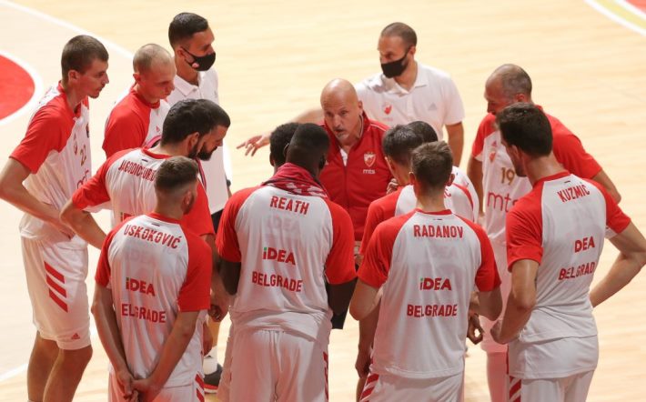 Obradovic Sasa 2020
