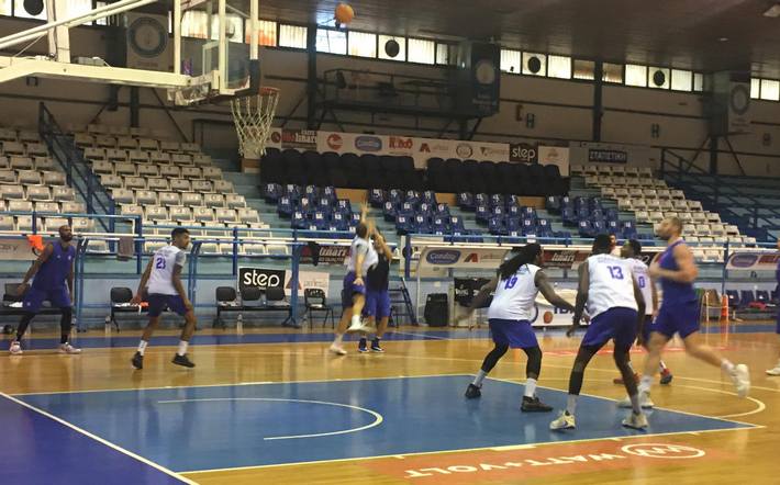 Iraklis120920