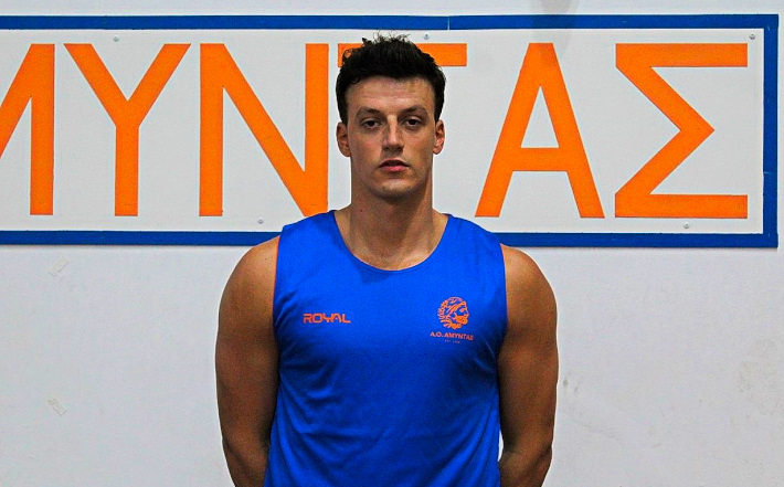 Kanonidis-amyntas-parousiasi1