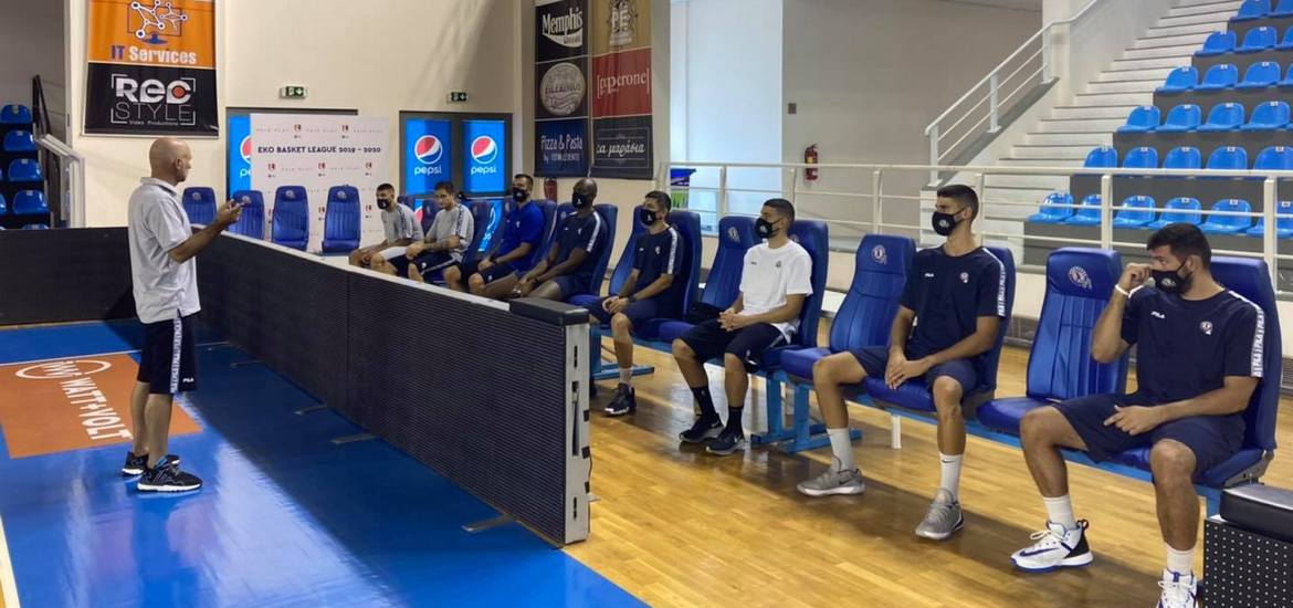 Kolossos0709204