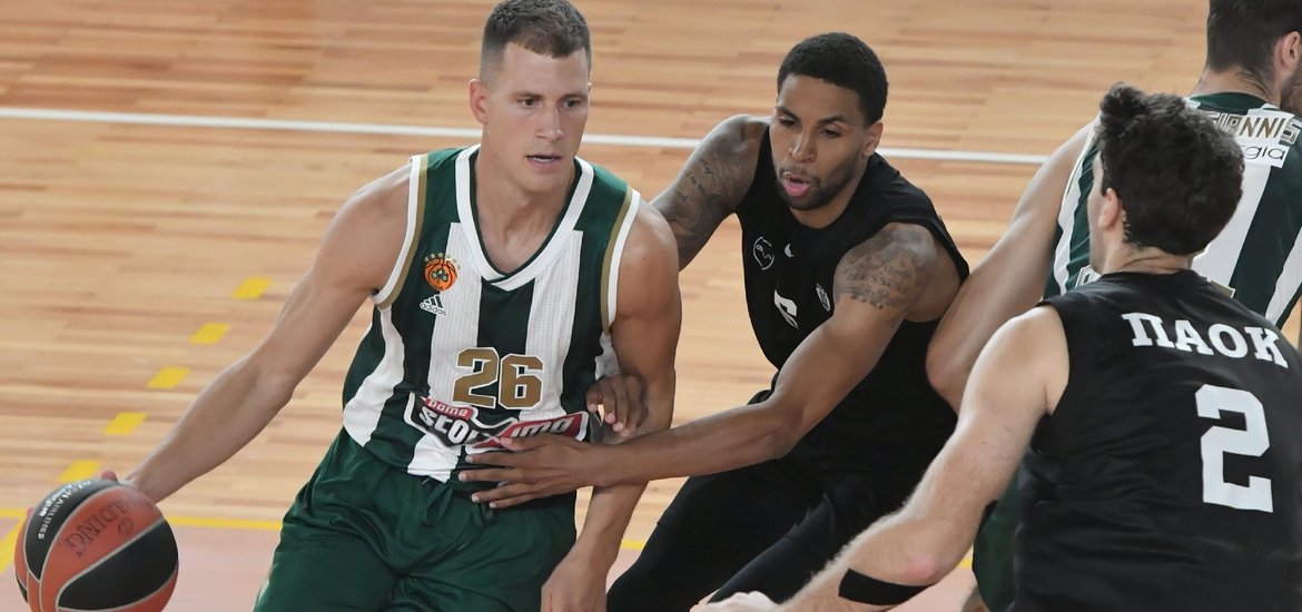 Nedovic